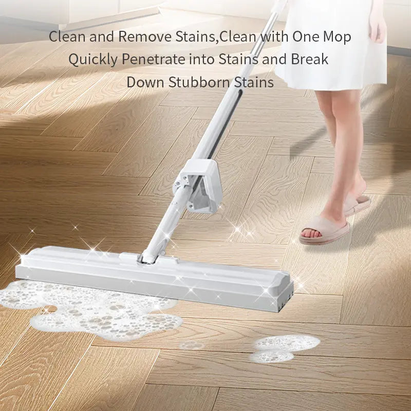 🔥Sylphline🦠Mloor Cleaning Tablets 100 Pack Multi Surface Cleaner Hardwood Laminate Tile RV Walls🏡